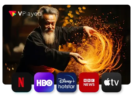 Cloud TV