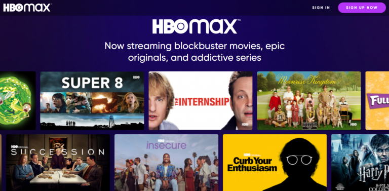 9+ Best Video Streaming Services 2023 [Top Comparison List]