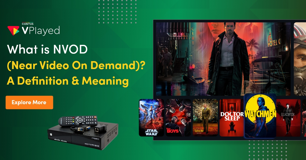 what-is-near-video-on-demand-and-how-does-nvod-work