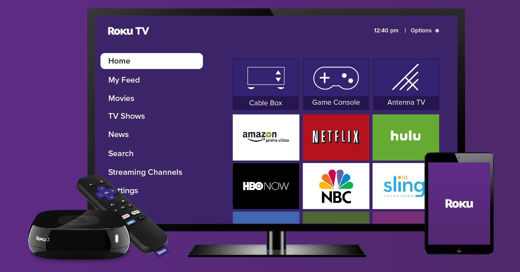 Amazon Firestick vs Roku: Which is Better for Smart TV?