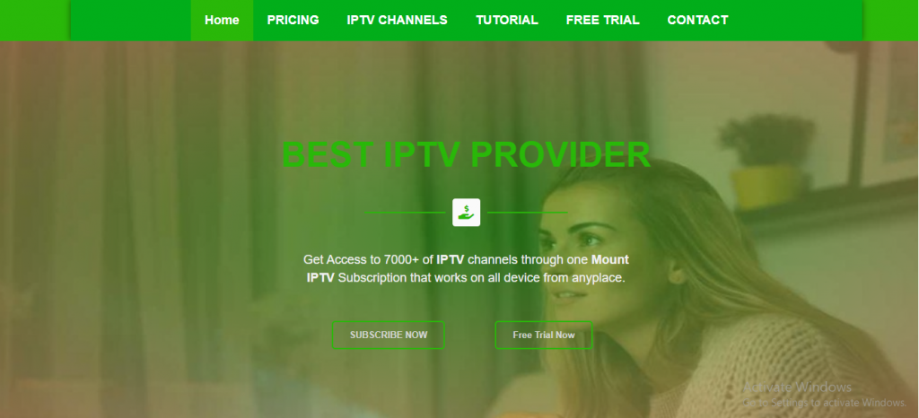 windows 10 perfect player Archives - IPTV Subscription Provider - Free  Trial IPTV 24hr